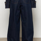 Alia Denim