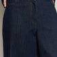 Alia Denim