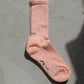 Piggy Bank Pink