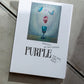 #39 Purple Magazine The New York Issue