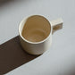 CUP all nude