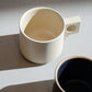 CUP all nude