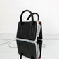 Mini Otto Black