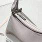 Savvas Cracked Silver