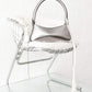 Savvas Cracked Silver