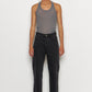 Benz Jeans Raven