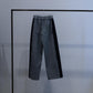 Polly Denim