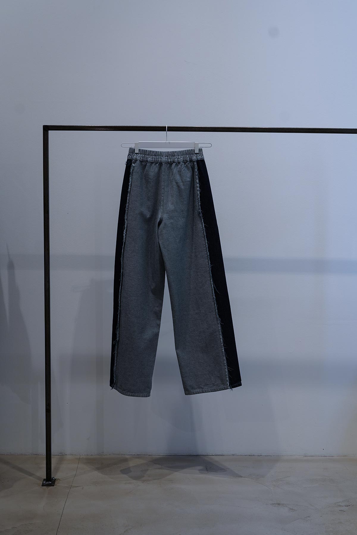 Polly Denim