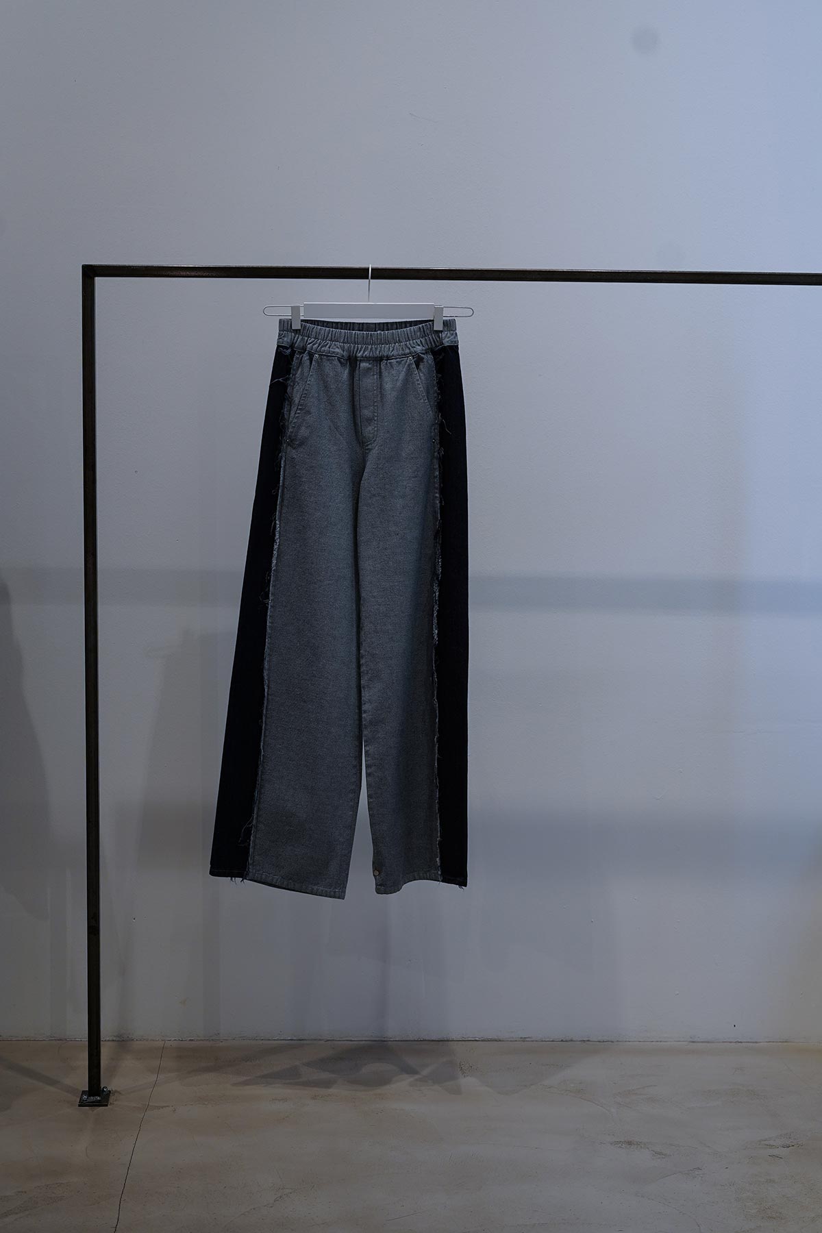 Polly Denim