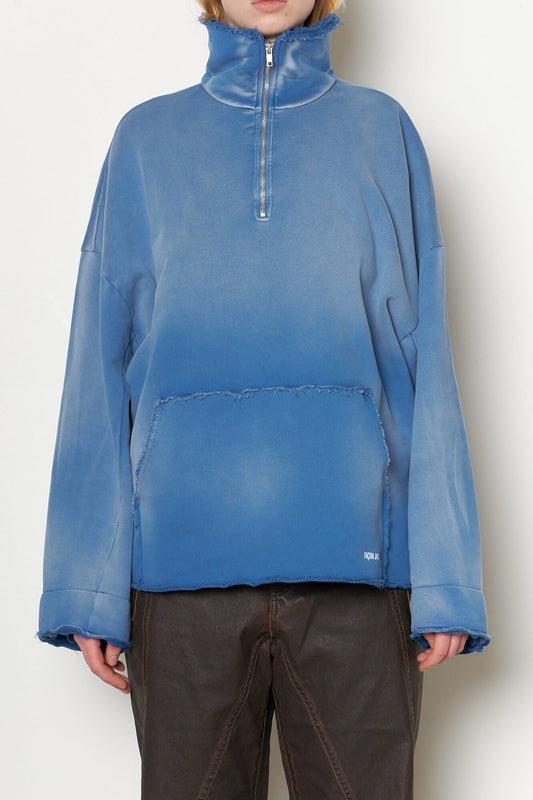 Sool Sweater