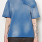 Facon Jacmin Tiago T-Shirt
