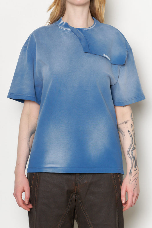 Tiago T-Shirt