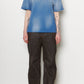 Facon Jacmin Tiago T-Shirt