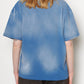 Facon Jacmin Tiago T-Shirt