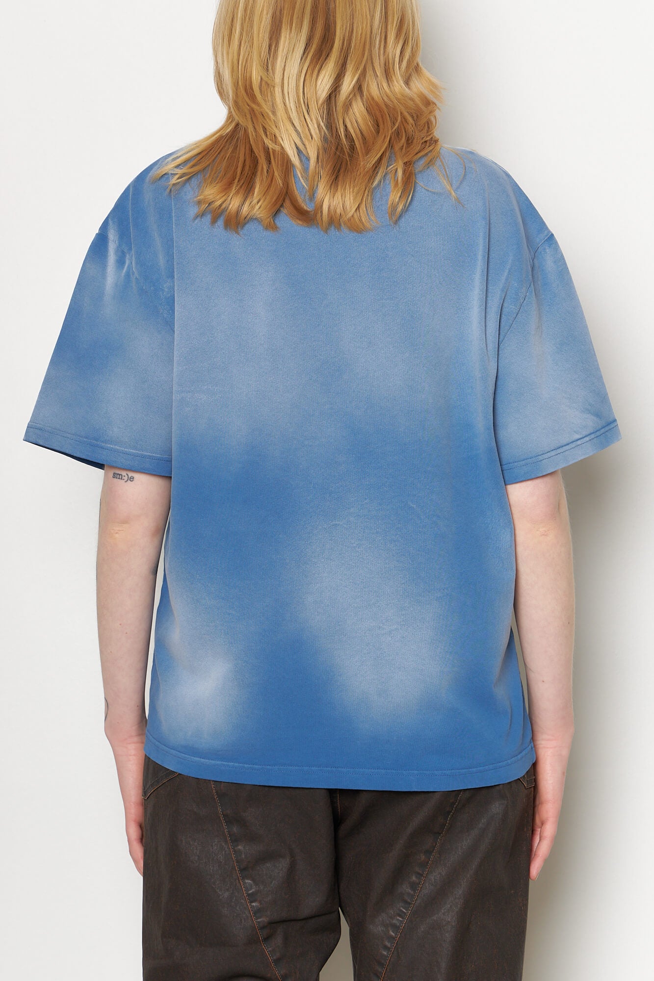 Facon Jacmin Tiago T-Shirt