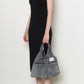 Rachel Jersey Dress
