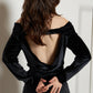Rajaa Off Shoulder Top