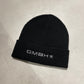 Badir Beanie Black