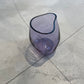 Nova Drink Glass Alexandrin