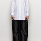 Oxford Loose Fit Shirt