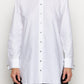 Oxford Loose Fit Shirt