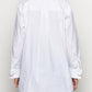 Oxford Loose Fit Shirt