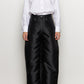 Oxford Loose Fit Shirt