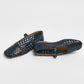 Yeida Navy Bailleiras