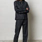 Pocket Jacket