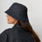 Pocket Jacket