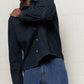 Overshirt
