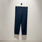 Two Panel Trousers Navy