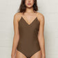 Ava One-Piece