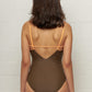 Ava One-Piece