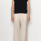 Roberto Collina Cotton Slipover