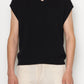 Roberto Collina Cotton Slipover