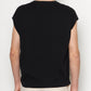 Roberto Collina Cotton Slipover
