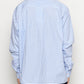 VIT Stripe Shirt