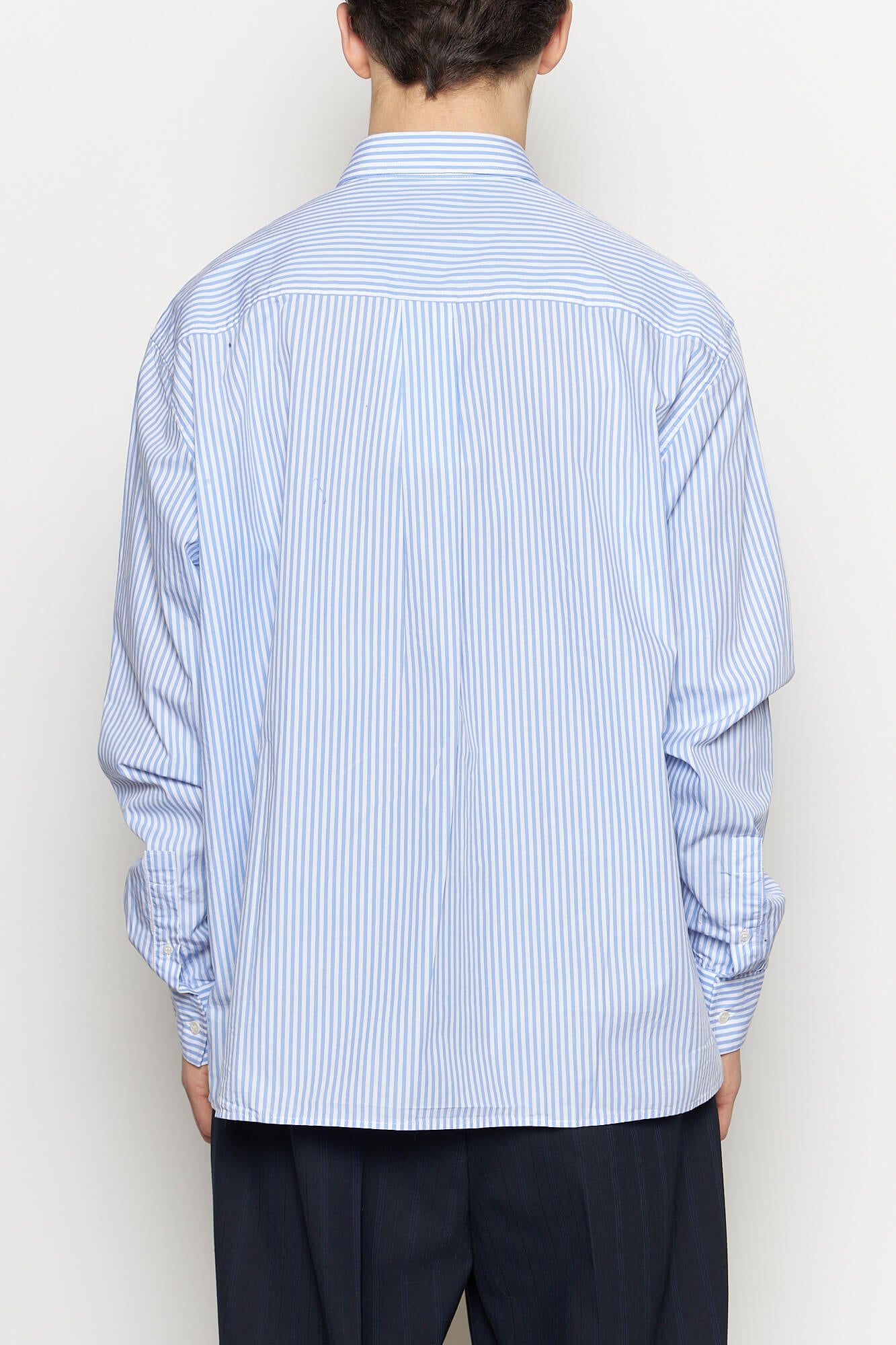 VIT Stripe Shirt