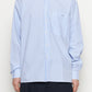 VIT Stripe Shirt