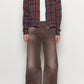 Ralf Distressed Chino Trousers