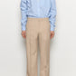 Sune Beige Pants