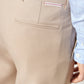 Sune Beige Pants