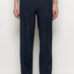 Sune Navy Pants