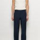 Sune Navy Pants