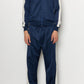 Track Jacket Navy