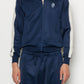 Track Jacket Navy
