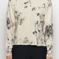 Bon Longsleeve