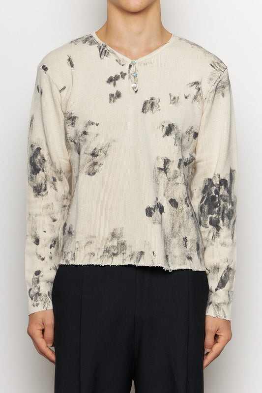 Bon Longsleeve