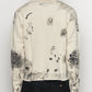 Bon Longsleeve